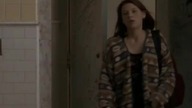My So-Called Life 1x08 Strangers in the House [rtv]. Napisy.pl
