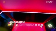 ZOOMTV - 18-06-2022 - Ogłoszenie nadawcy fragment, Idemt, Sponsorzy