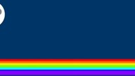 How Nyan Cat Was Born