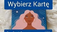 Co On/Ona teraz myśli... o was?