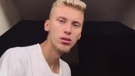 NAJLEPSZY MECZ W DZIEJACH PIŁKI!