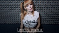 Ad.M.a & Markuszynsky - Studyjna duszność