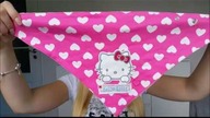 Baby Haul Lumpeksowo  #2