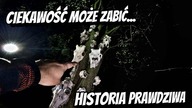 ŚMIERĆ EKSPLORATORA - TOTEM Z CZASZEK ! ZWIEDZAMY FORT V - POZNAJEMY MROCZNE HISTORIE !!!