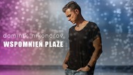 Dominik Nikonorov - Dystopijny (audio)
