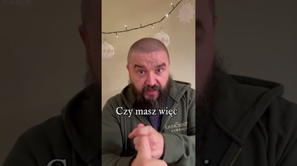 Jak Od Razu Rozpoznać Zdrowe Nauczanie?