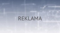 NEWS24 - 17-08-2023 - Reklamy