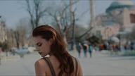 Mahmut Orhan - Feel feat.  Sena Sener
