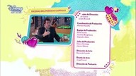 Soy luna odcinek 35 Dubbing Polski CZYTAJ OPIS