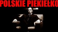 POLSKIE PIEKIEŁKO CZYLI...