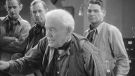 1938 Red River Range - DVDRip XviD AC3 napl