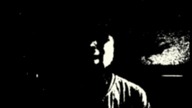 Szary Człowiek - Wielcy przegrani...?