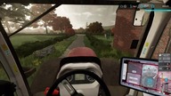 Farming Simulator 22 [PL] - Somerset Farms Map