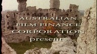 Dwa światy SPELLBINDER (1995) S01E01 Wielki wybuch Lektor PL