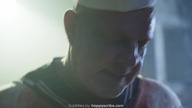 Popeye. Requiem. 2026. 1080p. WEBRip. x264. AAC-[YTS. GG - YTS. BZ]