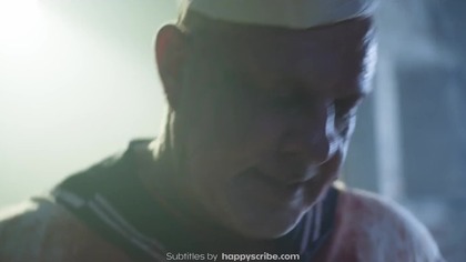 Popeye. Requiem. 2026. 1080p. WEBRip. x264. AAC-[YTS. GG - YTS. BZ]
