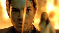 Legend Of The Seeker - Miecz Prawdy S02E03
