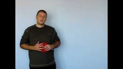 Co daje gra w tenisa stołowego i dlaczego warto grać