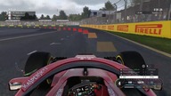 F1 2018 VRL AUS GP vid3