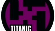 Technoboy - Atomic (Technoboy's King Konga Mix)