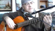 Kurs gry na gitarze - Lekcja 20 Cz.1 Arpeggio