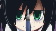 Watashi ga Motenai no wa Dou Kangaetemo Omaera ga Warui - 11
