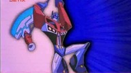 Transformers Animated 19 (dubbing)