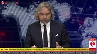 Co kryje się w ustawie 1449? Kto dezinformuje i straszy Polak&oacute;w?