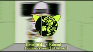The Bill - Kibel (House Music) | AI Cover