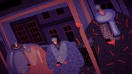 George Ergem * In my Sleep