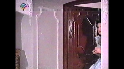 Sisi 1 ....Sat 1....VID-1742660039430