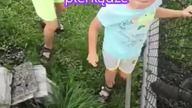 jest tak niewiarygodny spisek świadek szwagier Piotr goczoł