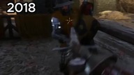 Which is BETTER? #kcd2 #kcd #gaming #games #gameplay #shorts #video #fyp #viral #viralvideo #youtube