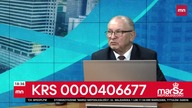 Nowy Program Milion+! Krzysztof Tytko Ostro wykłada kawę na ławę w Media Narodowe