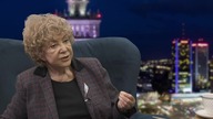 Tajemnice Putina