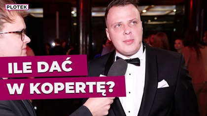 SERGIUSZ NITRO GRÓRSKI ZDRADZIŁ KIEDY WEŹMIE ŚLUB