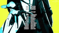 Wrong Way to Use Healing Magic - 01 [RUDUB]