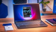 Nie spodziewasz się ile waży ten laptop