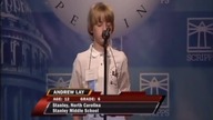 Awesome Spelling Bee! negus - n.  - a king - used as a title of the sovereign of Ethiopia (synched)