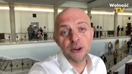 HISZPANIA CZY ARGENTYNA? ZAPYTALIŚMY POSŁÓW W SEJMIE O MISTRZOSTWA ŚWIATA!