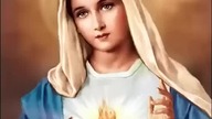 Orędzie Maryi - Wojna W Europie Się Rozwinie! Czasy Ostateczne Luz De Maria