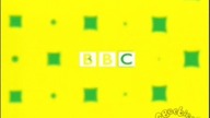 Boogie Beebies - Taniec Pogoda