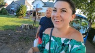 SIANOZETY 2019 DZIEŃ 3 :)