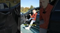Czy warto kupić Tesle z darmowym ładowaniem? WYDATKI NA AWARIE 