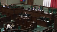 Robert Winnicki: Czy wyście wszyscy POWARIOWALI? Kolejne MILIARDY chcecie drukować dla Ukraińców!