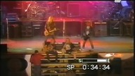 IRA & IRA część 1/5 Rok 1994