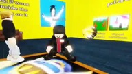 stare ziemie ultimate roleplay (reklama)