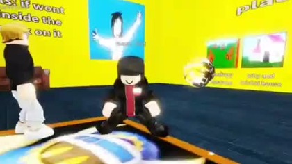 stare ziemie ultimate roleplay (reklama)