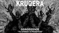 KRUQERA - ODRODZENIE PROD. FLEZBEATS