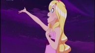 Lolirock S1E03 dub pl